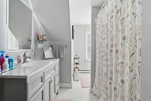 624 Line Ave, Ellwood City, PA 16117 - Photo 19