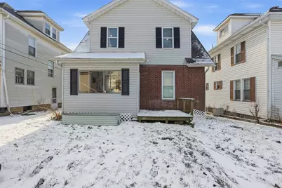 624 Line Ave, Ellwood City, PA 16117 - Photo 25
