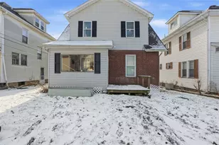 624 Line Ave, Ellwood City, PA 16117 - Photo 25