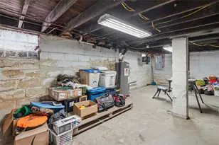 624 Line Ave, Ellwood City, PA 16117 - Photo 21