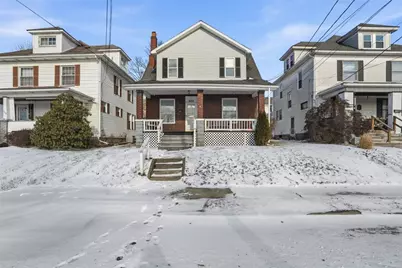 624 Line Ave, Ellwood City, PA 16117 - Photo 1