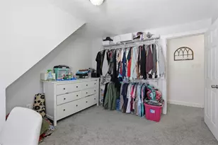 624 Line Ave, Ellwood City, PA 16117 - Photo 17