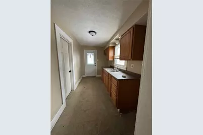 2315 7th Ave., Beaver Falls, PA 15010 - Photo 3