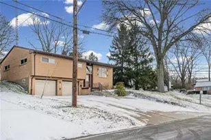 4642 Mt Troy Rd Ext, Pittsburgh, PA 15214 - Photo 37