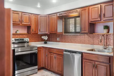 4642 Mount Troy Rd. Ext., Pittsburgh, PA 15214 - Photo 7