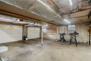 4642 Mt Troy Rd Ext, Pittsburgh, PA 15214 - Photo 31