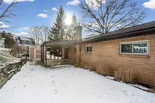 4642 Mt Troy Rd Ext, Pittsburgh, PA 15214 - Photo 33