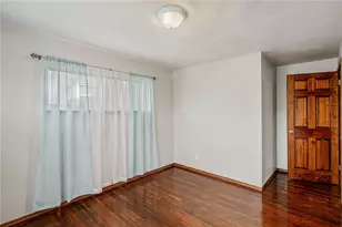 4642 Mt Troy Rd Ext, Pittsburgh, PA 15214 - Photo 23