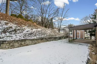 4642 Mount Troy Rd. Ext., Pittsburgh, PA 15214 - Photo 33