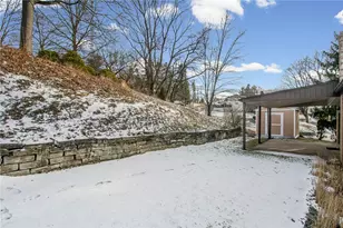 4642 Mt Troy Rd Ext, Pittsburgh, PA 15214 - Photo 33