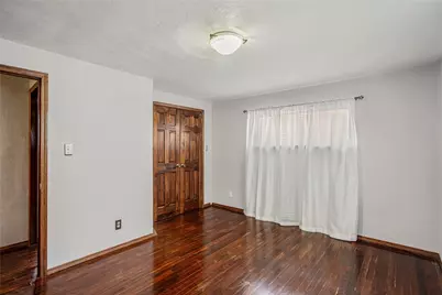 4642 Mount Troy Rd. Ext., Pittsburgh, PA 15214 - Photo 19