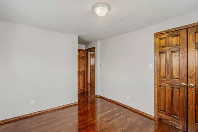 4642 Mount Troy Rd. Ext., Pittsburgh, PA 15214 - Photo 17