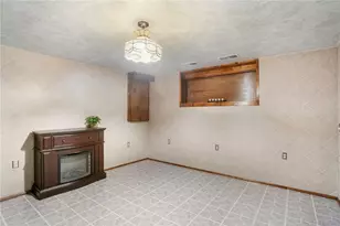 4642 Mt Troy Rd Ext, Pittsburgh, PA 15214 - Photo 27