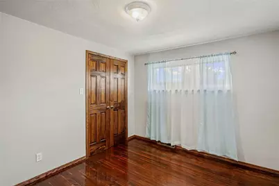 4642 Mount Troy Rd. Ext., Pittsburgh, PA 15214 - Photo 25