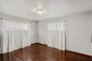 4642 Mt Troy Rd Ext, Pittsburgh, PA 15214 - Photo 17