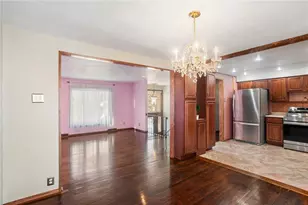 4642 Mt Troy Rd Ext, Pittsburgh, PA 15214 - Photo 11