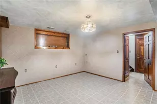 4642 Mt Troy Rd Ext, Pittsburgh, PA 15214 - Photo 27