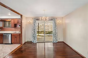 4642 Mt Troy Rd Ext, Pittsburgh, PA 15214 - Photo 9