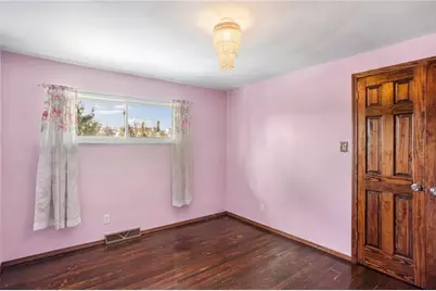 4642 Mount Troy Rd. Ext., Pittsburgh, PA 15214 - Photo 19