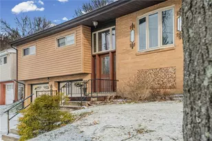 4642 Mt Troy Rd Ext, Pittsburgh, PA 15214 - Photo 37