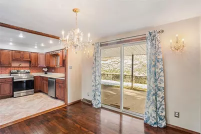 4642 Mount Troy Rd. Ext., Pittsburgh, PA 15214 - Photo 7