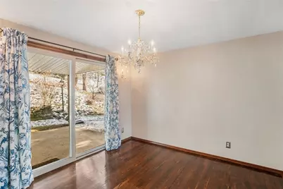 4642 Mount Troy Rd. Ext., Pittsburgh, PA 15214 - Photo 13