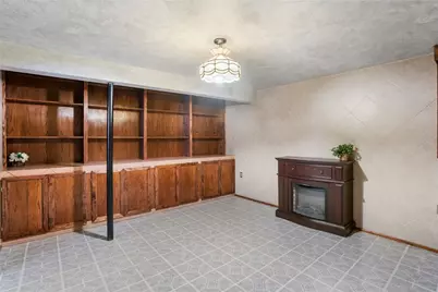 4642 Mount Troy Rd. Ext., Pittsburgh, PA 15214 - Photo 25