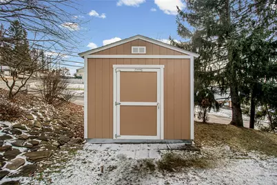 4642 Mount Troy Rd. Ext., Pittsburgh, PA 15214 - Photo 35