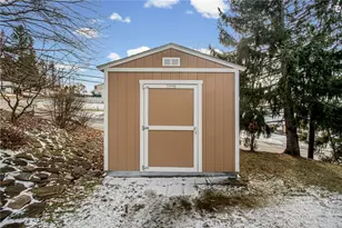 4642 Mt Troy Rd Ext, Pittsburgh, PA 15214 - Photo 35