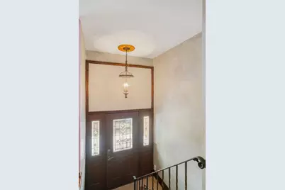 4642 Mount Troy Rd. Ext., Pittsburgh, PA 15214 - Photo 3