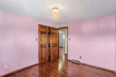 4642 Mount Troy Rd. Ext., Pittsburgh, PA 15214 - Photo 21