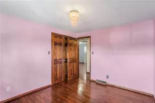 4642 Mt Troy Rd Ext, Pittsburgh, PA 15214 - Photo 21