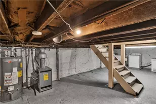 1841 Chislett St, Pittsburgh, PA 15206 - Photo 23