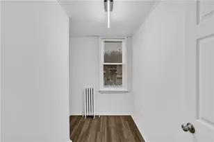 1841 Chislett St, Pittsburgh, PA 15206 - Photo 17