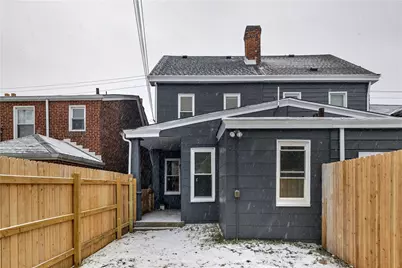 1841 Chislett St, Pittsburgh, PA 15206 - Photo 27