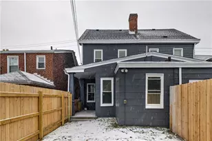 1841 Chislett St, Pittsburgh, PA 15206 - Photo 27