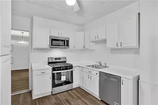 1841 Chislett St, Pittsburgh, PA 15206 - Photo 11