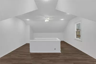 1841 Chislett St, Pittsburgh, PA 15206 - Photo 21