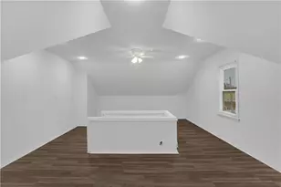 1841 Chislett St, Pittsburgh, PA 15206 - Photo 21