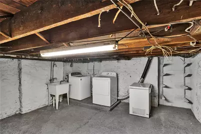 1841 Chislett St, Pittsburgh, PA 15206 - Photo 25