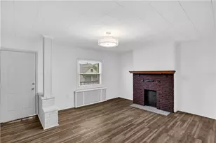 1841 Chislett St, Pittsburgh, PA 15206 - Photo 5