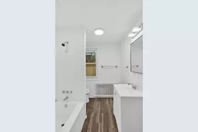 1841 Chislett St, Pittsburgh, PA 15206 - Photo 13