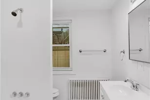 1841 Chislett St, Pittsburgh, PA 15206 - Photo 13