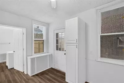 1841 Chislett St, Pittsburgh, PA 15206 - Photo 9