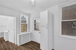 1841 Chislett St, Pittsburgh, PA 15206 - Photo 9