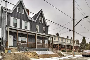 1841 Chislett St, Pittsburgh, PA 15206 - Photo 3