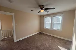 2931 Clermont Ave, Pittsburgh, PA 15227 - Photo 21