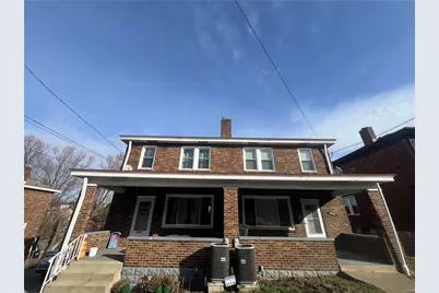 2931 Clermont Ave, Pittsburgh, PA 15227 - Photo 1