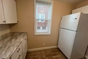 2931 Clermont Ave, Pittsburgh, PA 15227 - Photo 17