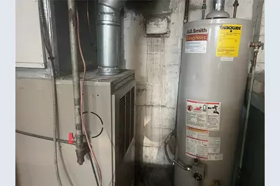 2931 Clermont Ave, Pittsburgh, PA 15227 - Photo 39